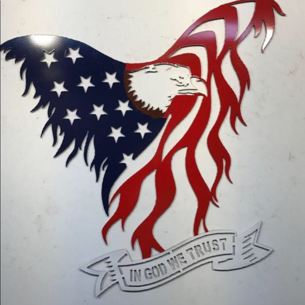 Meet your Posher, Mary-anne